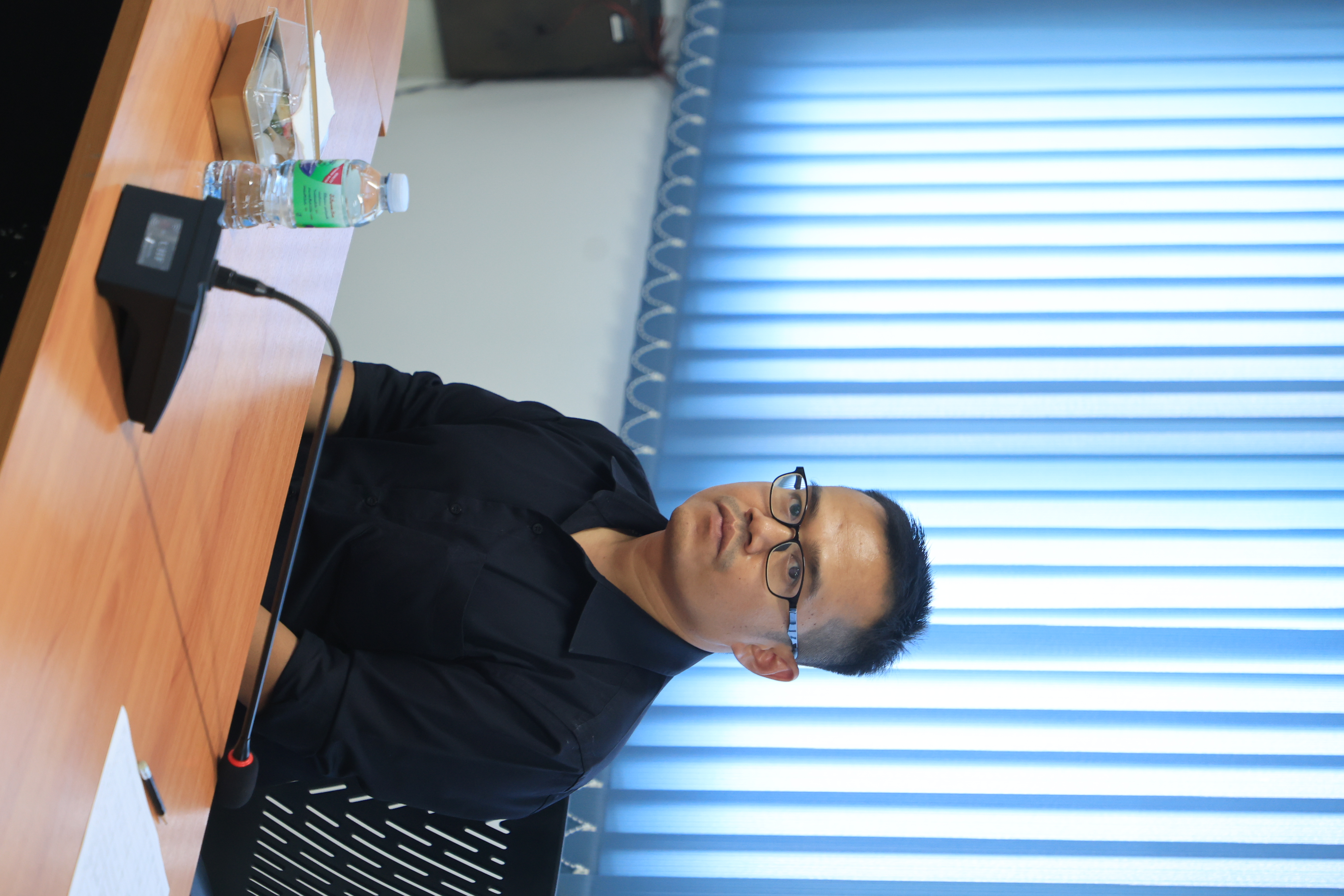 title - เลขาธิการ ส.ป.ก. ตรวจเยี่ยม ส.ป.ก. ราชบุรี